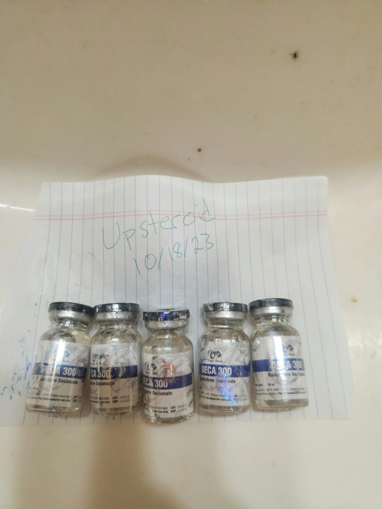 2023년 10월 19일 6530b09926e5a 20231018 232751