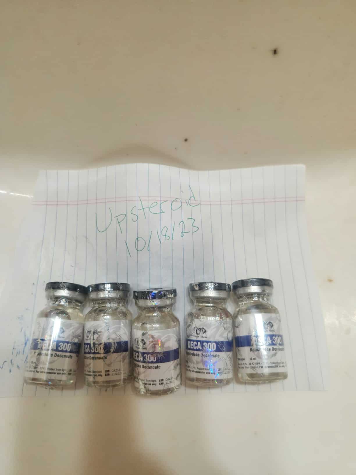 2023년 10월 19일 6530b09926e5a 20231018 232751