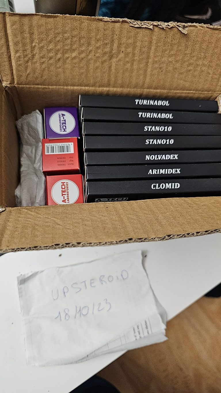 2023 10 19 653123b006ac5 스냅챗 974056930