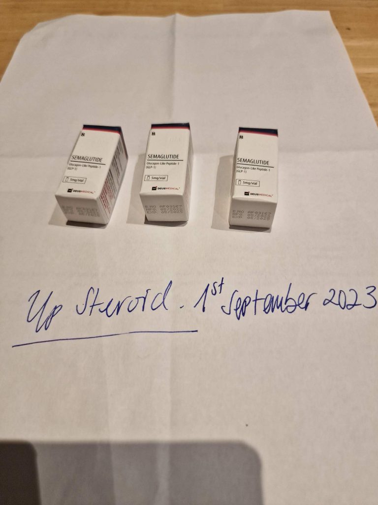 2023 10 22 6535939987b20 루반 1698009965395