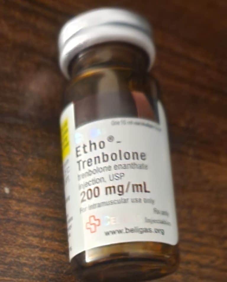 2023 10 25 65399e054adb1 스크린샷 20231026 005137 갤러리