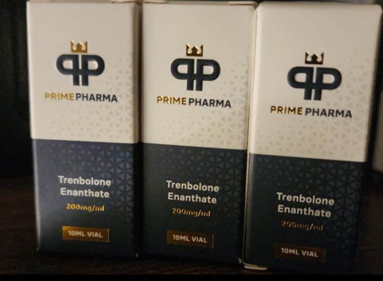 2023 10 25 65399ec7c0e63 스크린샷 20231026 005119 갤러리