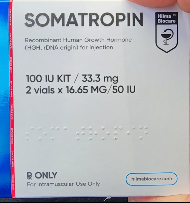 2023 10 25 65399f794cfac 스크린샷 20231026 010545 갤러리