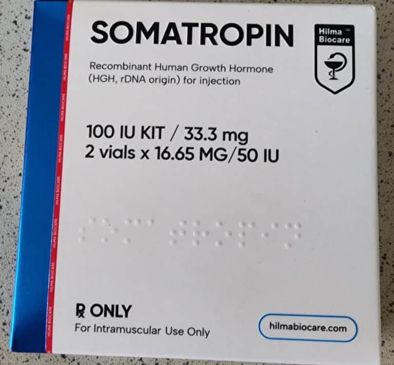 2023 10 25 6539a051a65d4 스크린샷 20231026 010929 사진