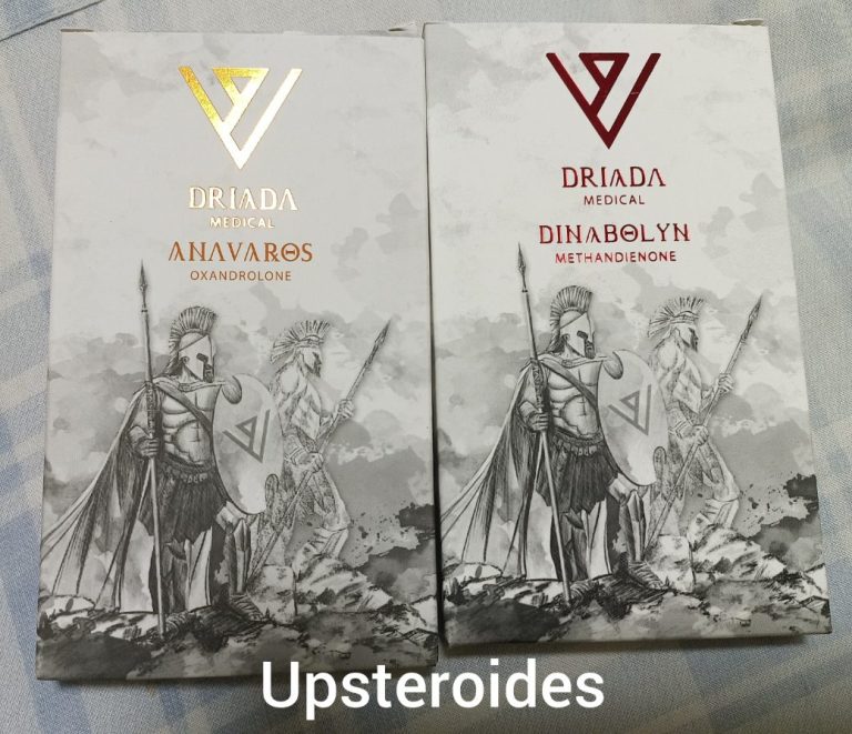 2023 10 27 653ba7fddc89b 스크린샷 20231027 1401022