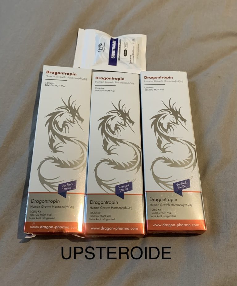 2023 11 02 6543c98c1a959 사진