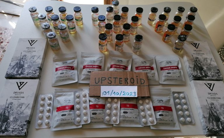 2023 11 03 654553d2419d8 IMG 20231029 134432 편집 657761578817859