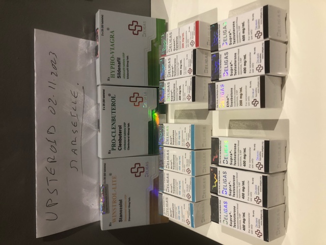 2023 11 04 6546c9454123d 이미지0