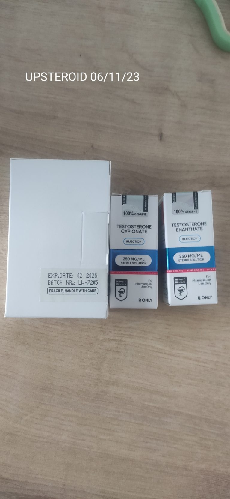 2023 11 06 6548e48fba1ed 스크린샷 2023 11 06 14 03 20 902 com.miui .gallery