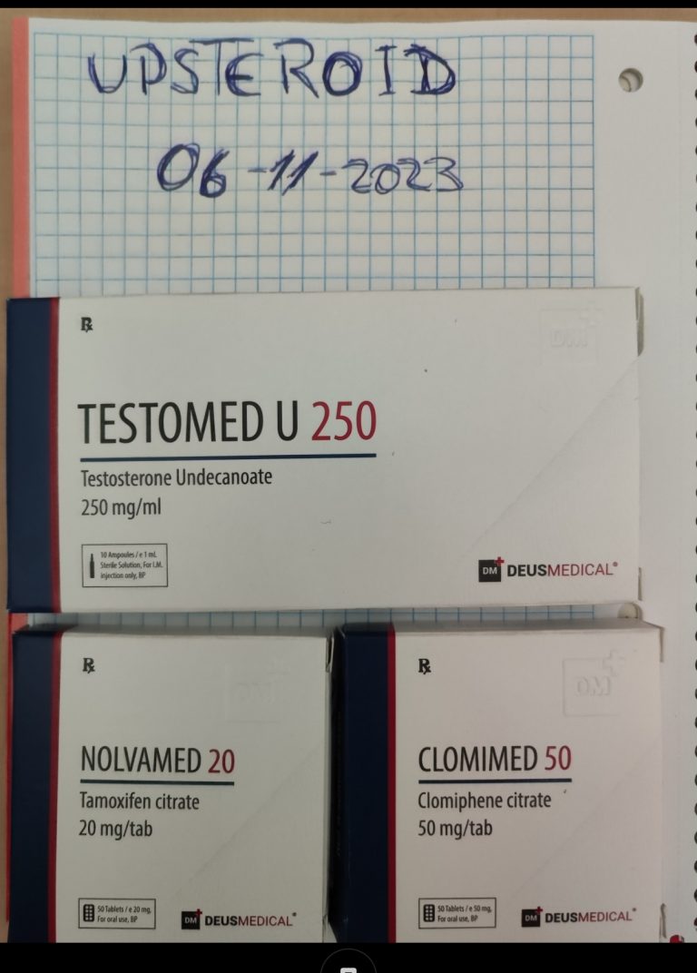 2023 11 09 654cdfec6ab68 스크린샷 2023 11 09 11 34 03 063 com.miui .gallery 편집