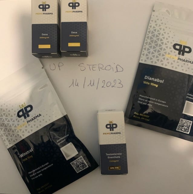 2023 11 16 6556812acf51b 24A2F086 4DE2 464E BD1D 7540EDF0B1BE