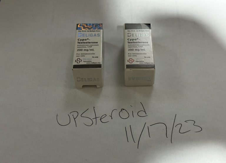 2023년 11월 17일 6557f2679dfa9 IMG 5573