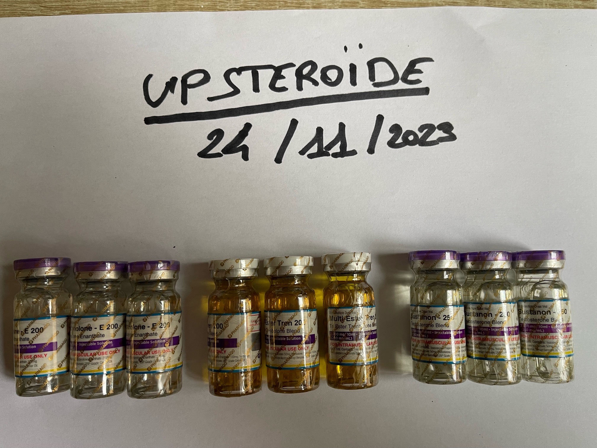 2023 11 24 6560ae579e288 이미지0