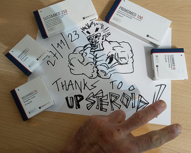 2023 11 27 6564d866d0c2b 업스테로이드