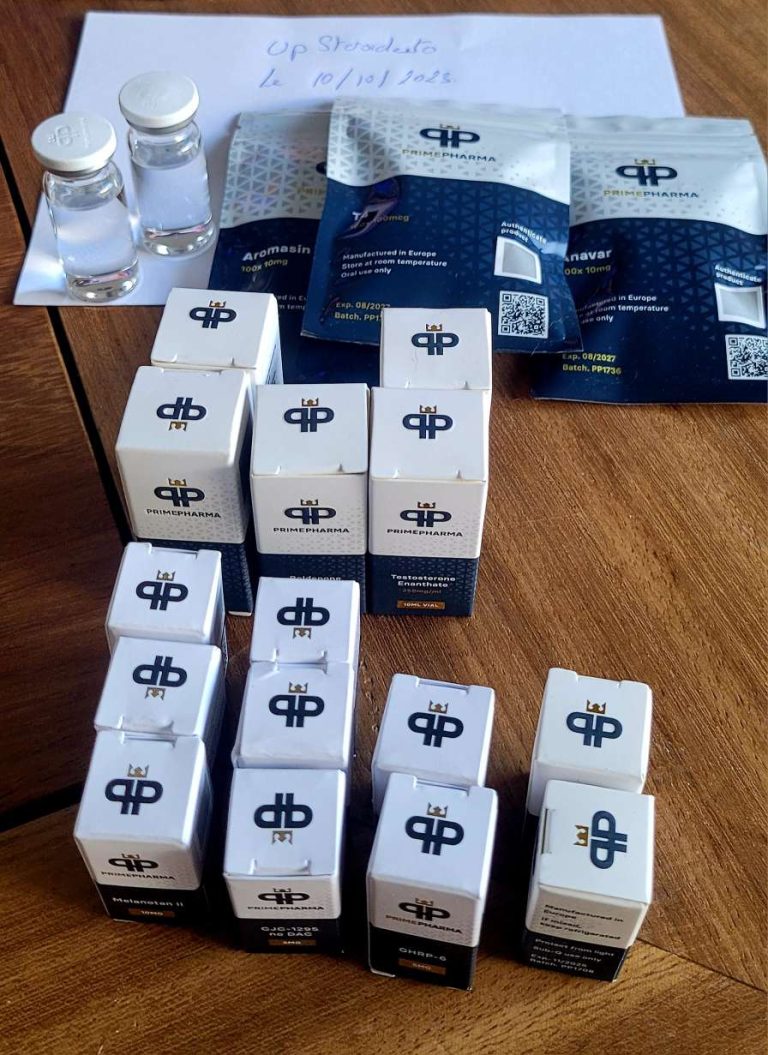 2023 12 07 65723ae5f1520 압축 20231010 110948 8886