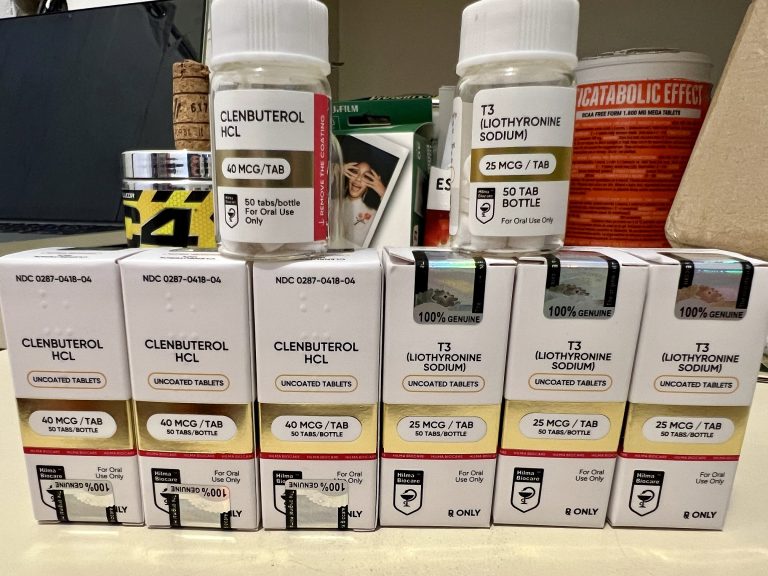 2023년 12월 11일 6576f37333e31 IMG 5657