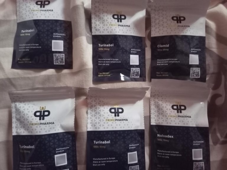 2023 12 20 658318a170dec 이미지