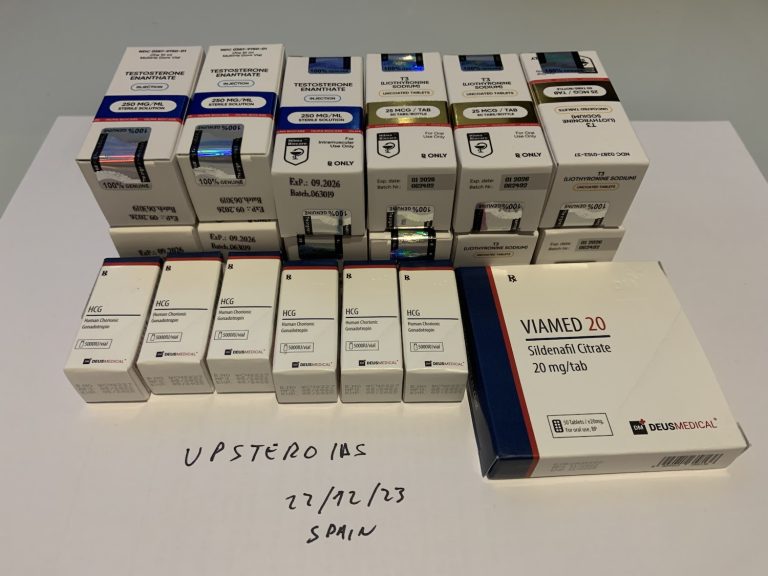 2023 12 22 6585e216ec2f0 사진22 12 23202149