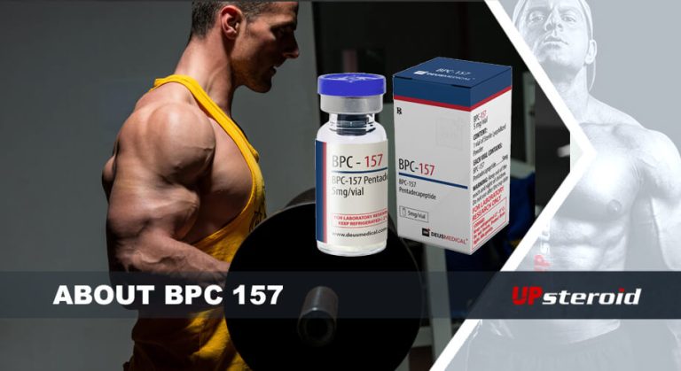 bpc 157에 대한 블로그 게시물을 올려주세요.