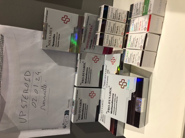 2024 01 02 6593e2741e3ee 이미지0