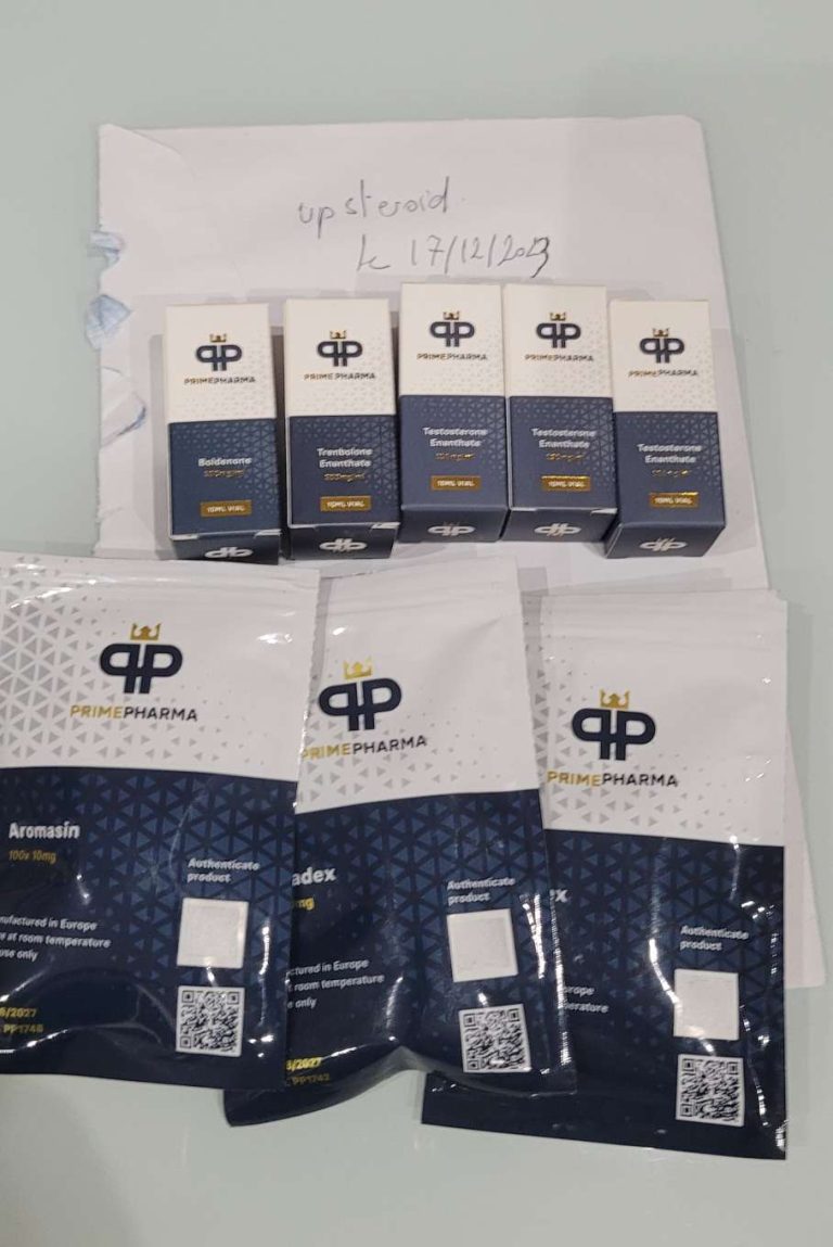 2024 01 02 6593f512a9daa 압축 20240102 115550 0835