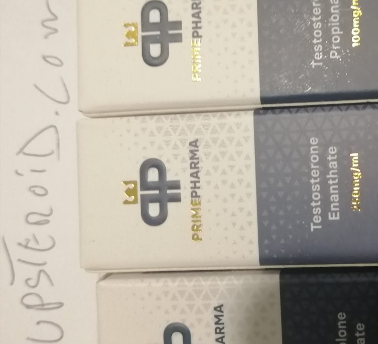 2024 01 05 659838cd9c664 IMG 20231117 222330 편집 146175103334327