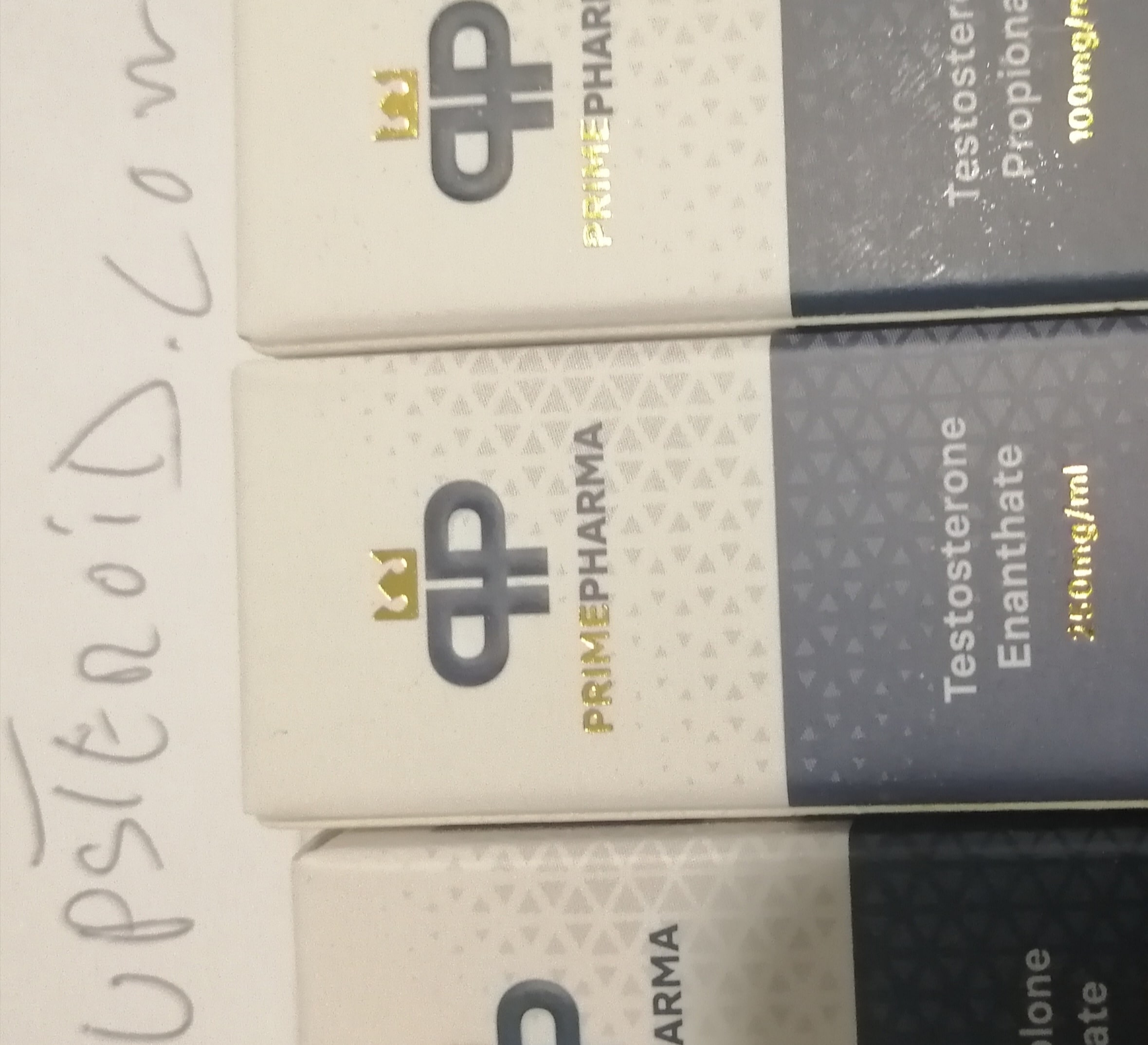 2024 01 05 659838cd9c664 IMG 20231117 222330 편집 146175103334327