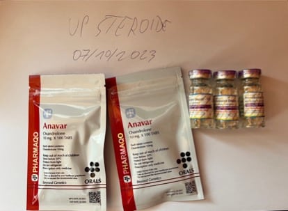 2024 01 09 659dcfb2c4a97 제목 없음