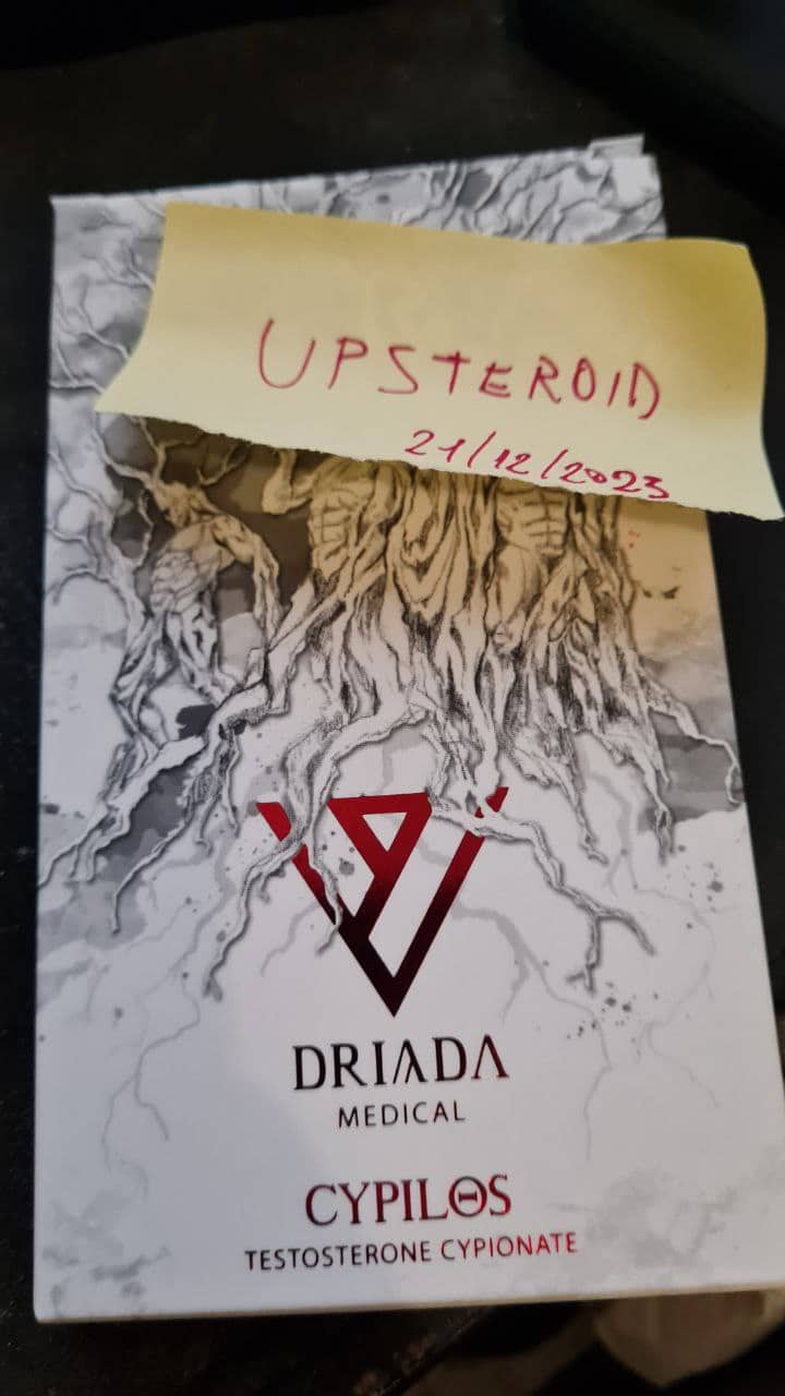 2024 01 19 65aabb63e1e1d 사진 2024 01 19 19 09 59