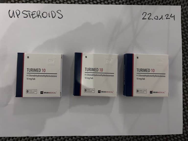 2024 01 23 65af929377e10 리도이드UP