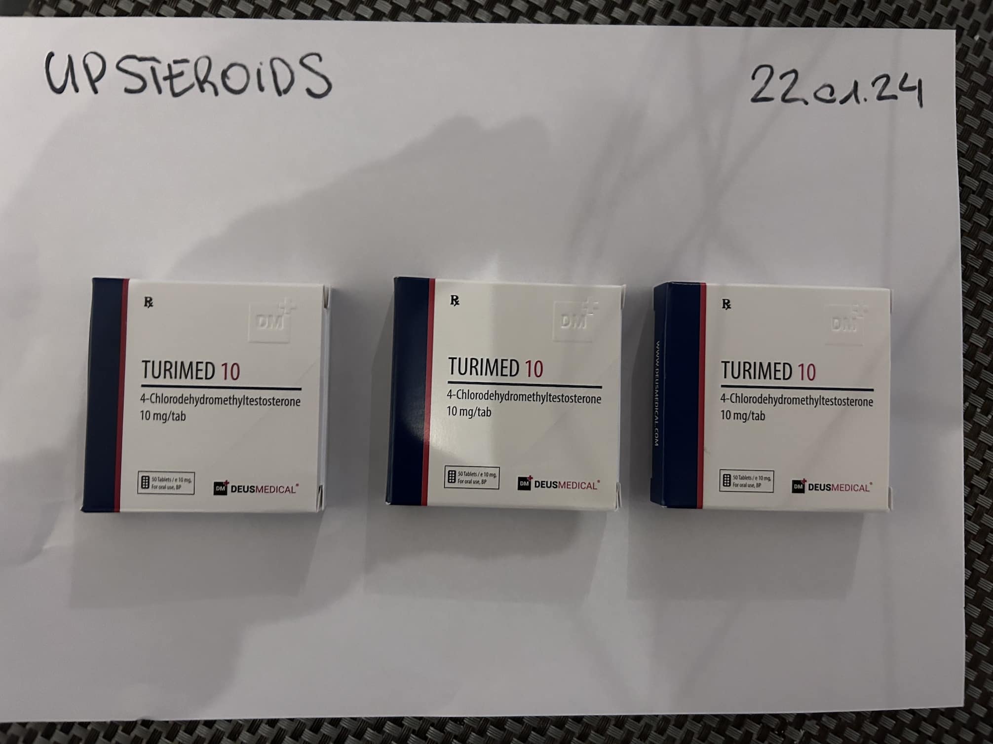 2024 01 23 65af929377e10 리도이드UP