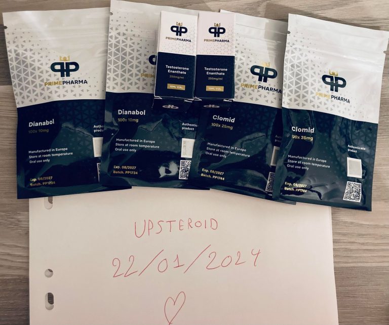 2024 01 25 65b2de104dec8 업