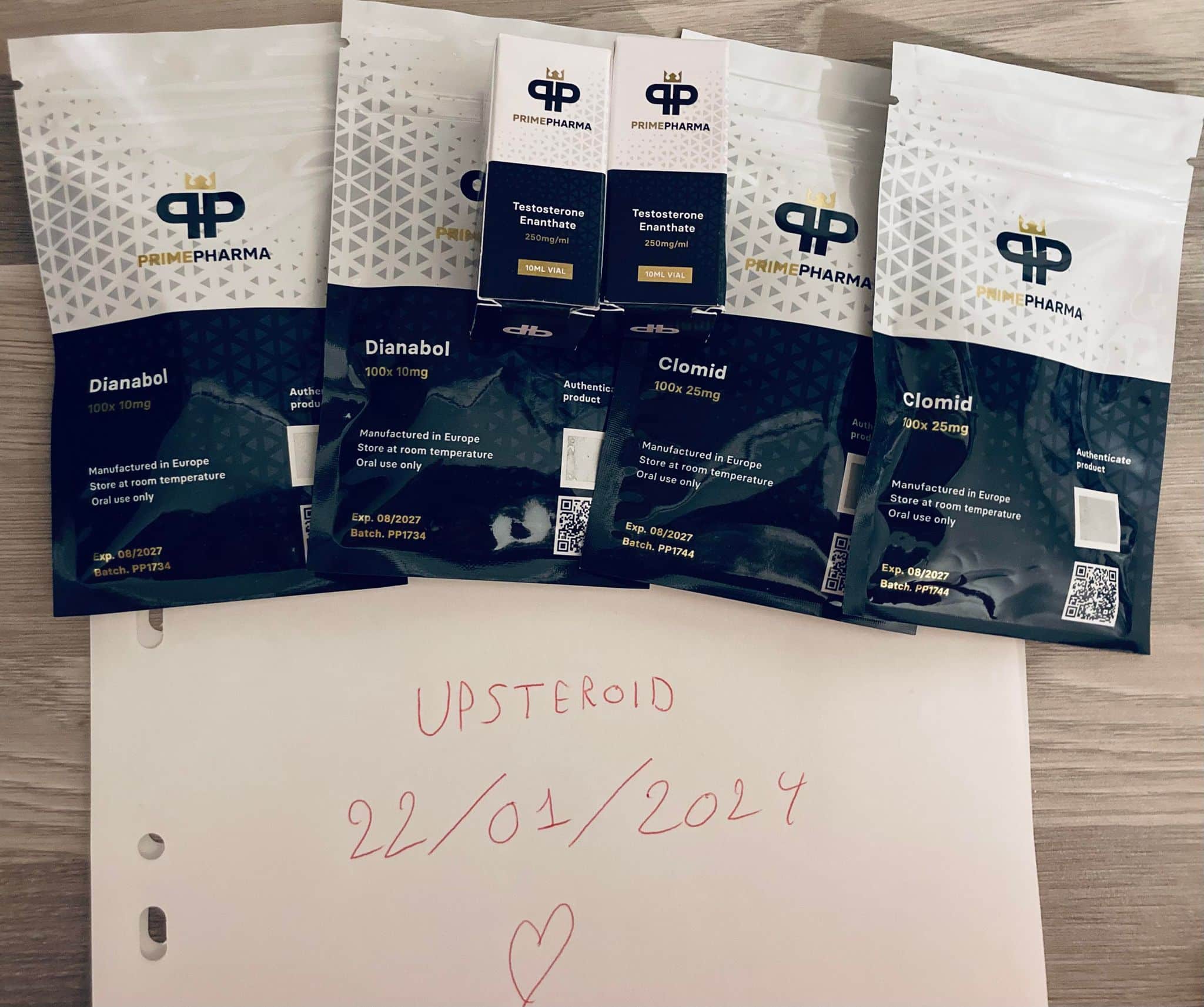 2024 01 25 65b2de104dec8 업