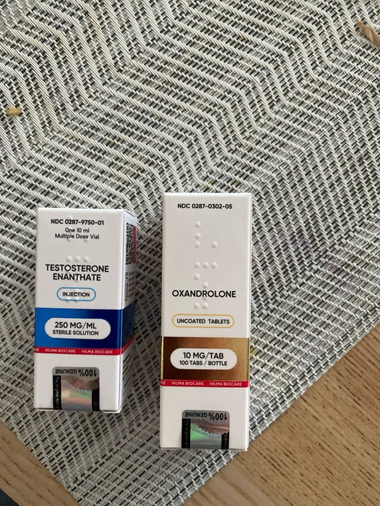 2024 02 05 65c0d5f406327 사진 2024 02 05 13 33 21