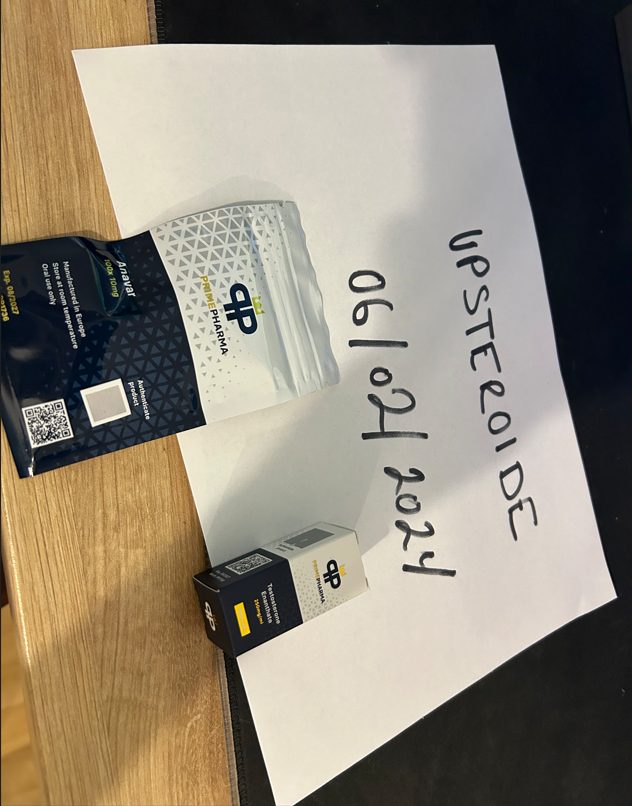 2024 02 06 65c26c2439a09 스크린샷 3