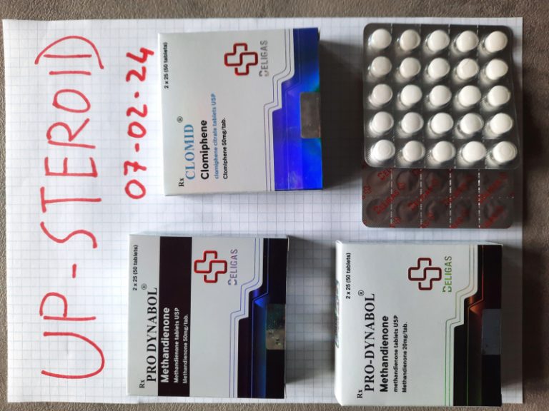 2024 02 11 65c8897804c07 업스테로이드