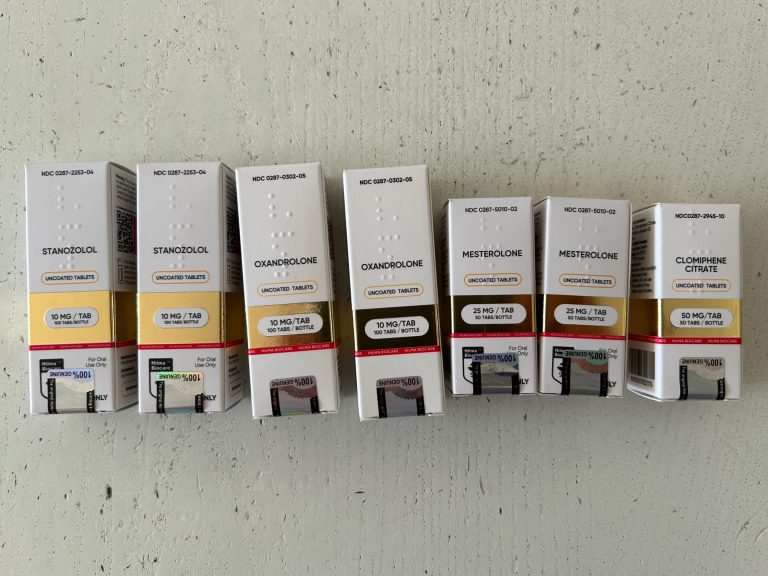 2024 02 12 65ca6799e5779 2 사진 26.11.23