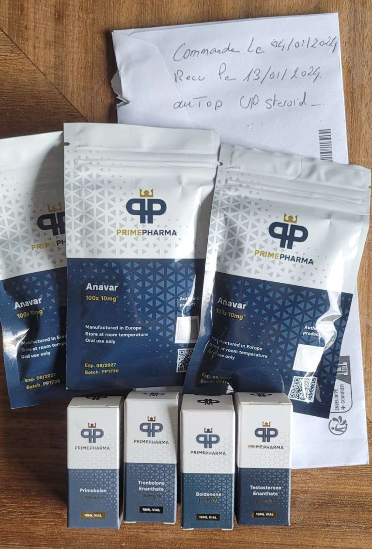 2024 02 19 65d3b17a4f0cd 압축 20240219 204553 3513