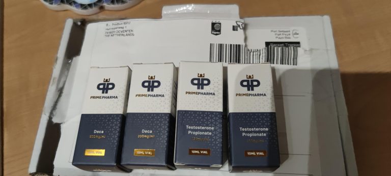 2024 02 27 65ddae399da25 업