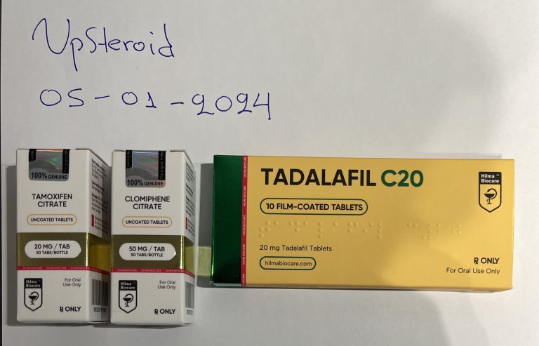 2024 02 28 65df3536d813a 업스테로이드