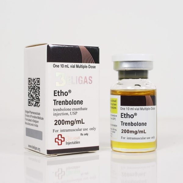 에토 트렌 200mg 벨리가스