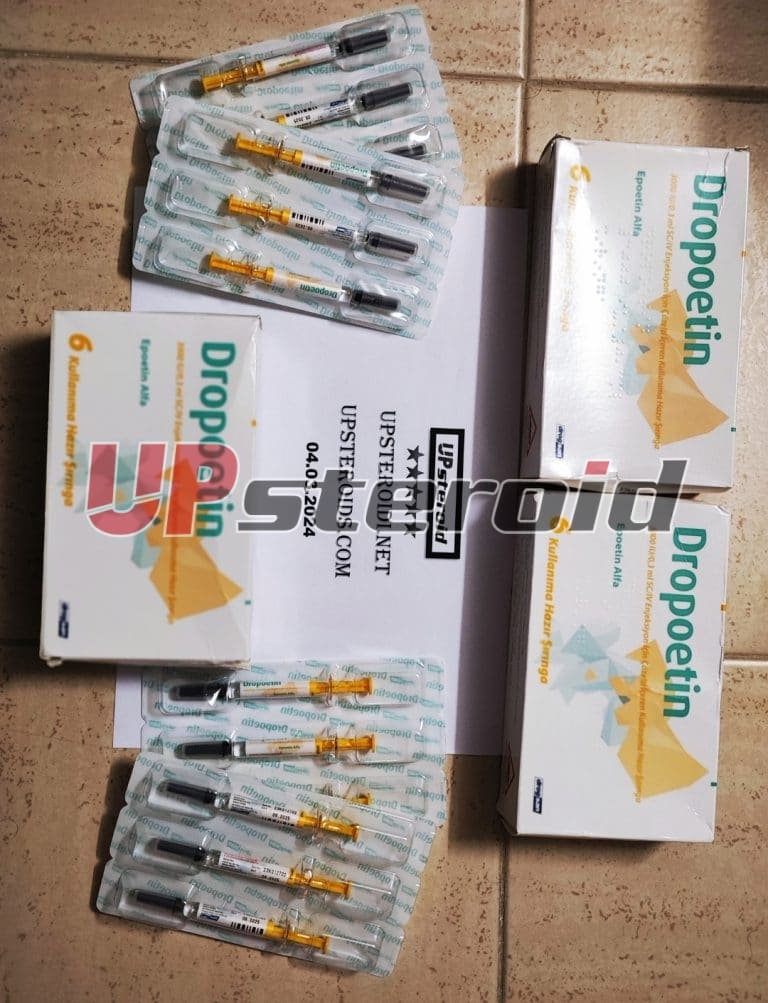 2024 03 04 65e5daff591cc 스크린샷 2024 03 04 15 28 12 767 com.miui .gallery 편집