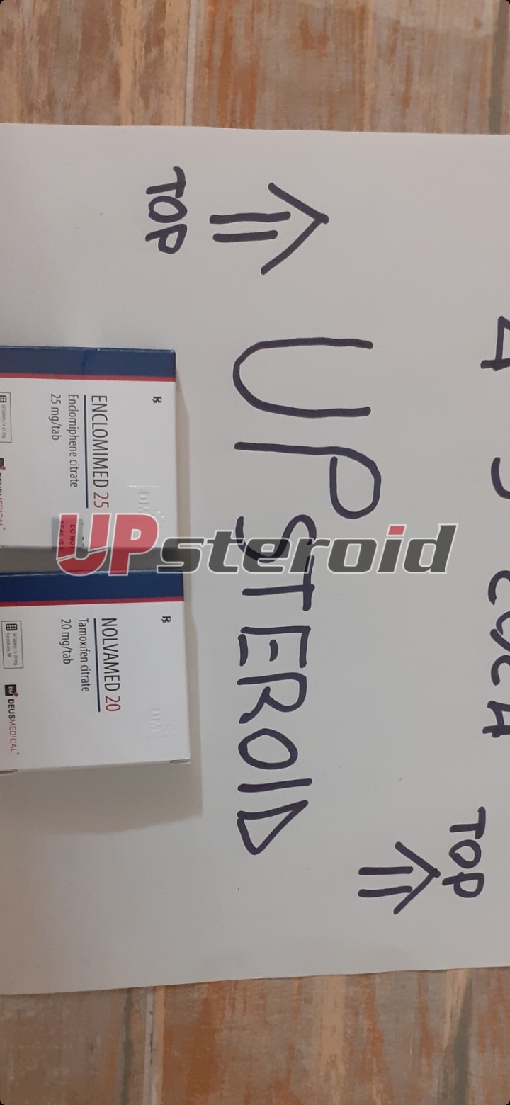 2024 03 04 65e635ce1c044 스크린샷 20240304 215539 갤러리