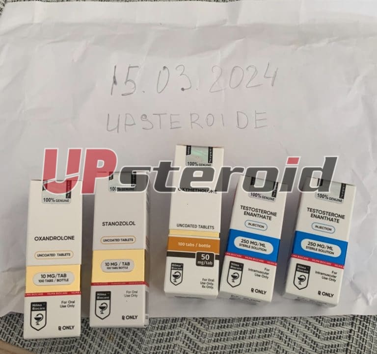 2024 03 15 65f4648d19fc5 IMG 3618