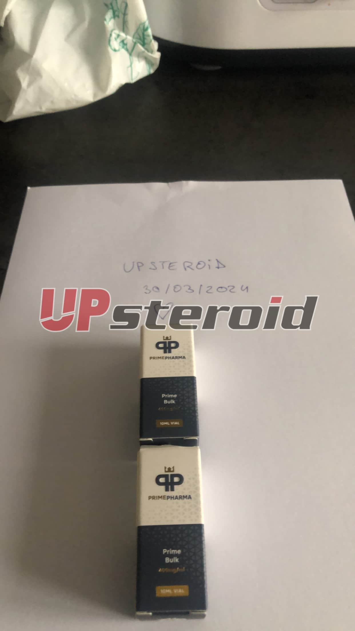 2024 04 02 660bac9bb08f8 IMG 8880