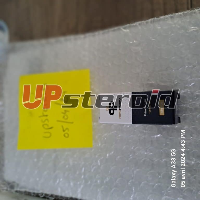 2024 04 05 66100fb17abb8 20240405 164313