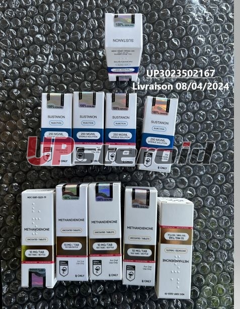 2024 04 10 66167ddc69bba 1