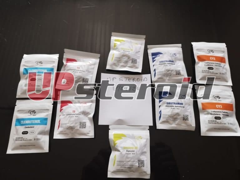 2024 04 18 6620fe971e3f5 IMG 20240418 125126 결과