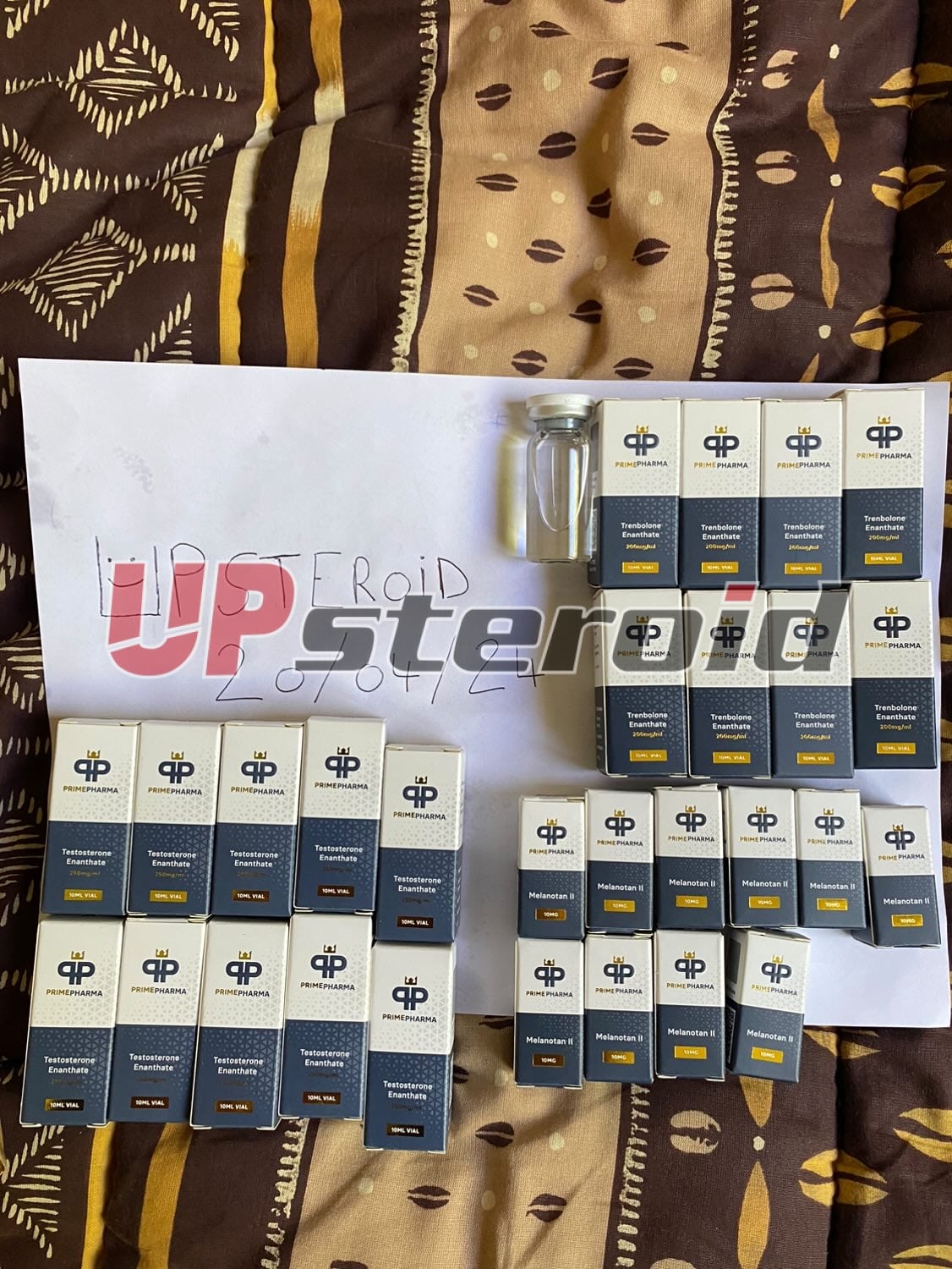 2024 04 21 6625145a3e547 436514980 863127809159799 3957839128189426408 엔