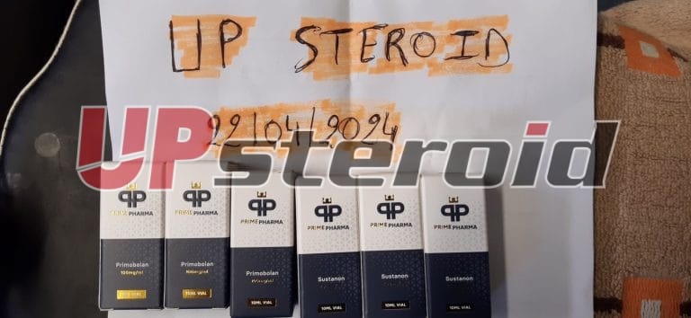 2024 04 23 6627a1049b50d 첫 번째